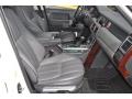 2006 Range Rover HSE #30