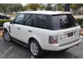 2006 Range Rover HSE #31