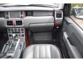 2006 Range Rover HSE #32