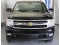 2010 Silverado 1500 LTZ Crew Cab 4x4 #2