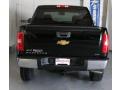 2010 Silverado 1500 LTZ Crew Cab 4x4 #3