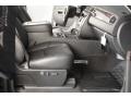 2010 Silverado 1500 LTZ Crew Cab 4x4 #4