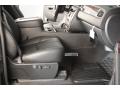 2010 Silverado 1500 LTZ Crew Cab 4x4 #5