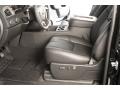 2010 Silverado 1500 LTZ Crew Cab 4x4 #6