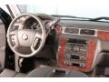 2010 Silverado 1500 LTZ Crew Cab 4x4 #7
