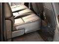 2010 Silverado 1500 LTZ Crew Cab 4x4 #8