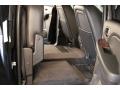 2010 Silverado 1500 LTZ Crew Cab 4x4 #9