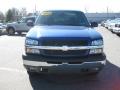 2003 Silverado 1500 Z71 Extended Cab 4x4 #4