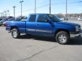 2003 Silverado 1500 Z71 Extended Cab 4x4 #6