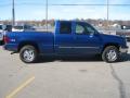 2003 Silverado 1500 Z71 Extended Cab 4x4 #7