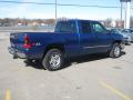 2003 Silverado 1500 Z71 Extended Cab 4x4 #8