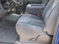 2003 Silverado 1500 Z71 Extended Cab 4x4 #22