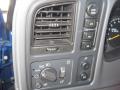 2003 Silverado 1500 Z71 Extended Cab 4x4 #26