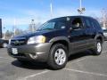 2004 Tribute ES V6 4WD #1