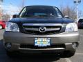 2004 Tribute ES V6 4WD #2