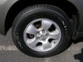 2004 Tribute ES V6 4WD #3