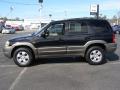 2004 Tribute ES V6 4WD #4