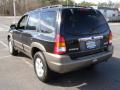 2004 Tribute ES V6 4WD #5