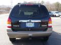 2004 Tribute ES V6 4WD #6