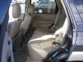 2004 Tribute ES V6 4WD #7