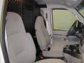 2008 E Series Van E350 Super Duty Commericial Extended #2 2008 E Series Van E350 Super Duty Commericial Extended #2