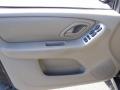 2004 Tribute ES V6 4WD #9