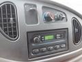 2008 E Series Van E350 Super Duty Commericial Extended #3 2008 E Series Van E350 Super Duty Commericial Extended #3