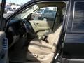 2004 Tribute ES V6 4WD #10