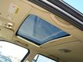 2004 Tribute ES V6 4WD #12