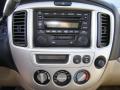 2004 Tribute ES V6 4WD #14