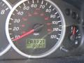 2004 Tribute ES V6 4WD #15