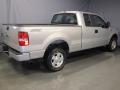 2007 F150 STX SuperCab 4x4 #3