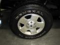 2007 F150 STX SuperCab 4x4 #4