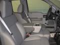 2007 F150 STX SuperCab 4x4 #6