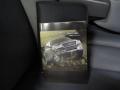 2007 F150 STX SuperCab 4x4 #7