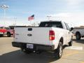 2007 F150 XL SuperCab 4x4 #5