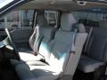 2007 F150 XL SuperCab 4x4 #7