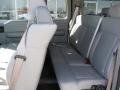 2007 F150 XL SuperCab 4x4 #8