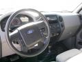 2007 F150 XL SuperCab 4x4 #9