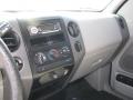 2007 F150 XL SuperCab 4x4 #10