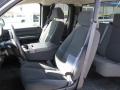 2007 Silverado 1500 LT Extended Cab 4x4 #7