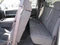 2007 Silverado 1500 LT Extended Cab 4x4 #8