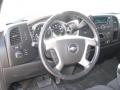 2007 Silverado 1500 LT Extended Cab 4x4 #9