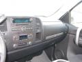 2007 Silverado 1500 LT Extended Cab 4x4 #10