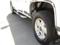 2007 Silverado 1500 LT Extended Cab 4x4 #11