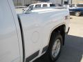 2007 Silverado 1500 LT Extended Cab 4x4 #12