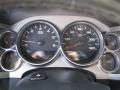 2007 Silverado 1500 LT Extended Cab 4x4 #13
