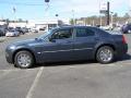 2007 300 Touring Walter P. Chrysler #5