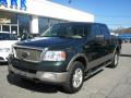 2004 F150 XLT SuperCrew 4x4 #1
