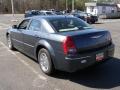 2007 300 Touring Walter P. Chrysler #6